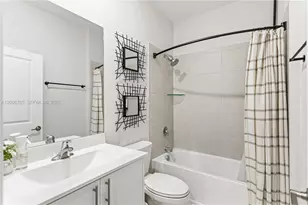 20478 NW 4th Ct, Miami Gardens, FL 33169 - Photo 36