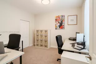 20478 NW 4th Ct, Miami Gardens, FL 33169 - Photo 30