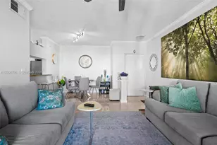 17145 N Bay Rd, Sunny Isles Beach, FL 33160 - Photo 4