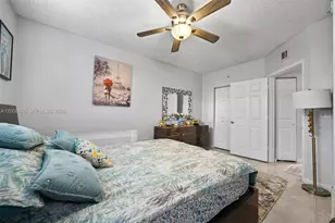 17145 N Bay Rd, Sunny Isles Beach, FL 33160 - Photo 10