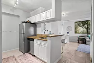 17145 N Bay Rd, Sunny Isles Beach, FL 33160 - Photo 8