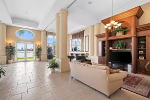 17145 N Bay Rd, Sunny Isles Beach, FL 33160 - Photo 16