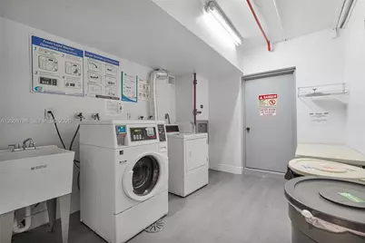 5825 Collins Ave #2E, Miami Beach, FL 33140 - Photo 38