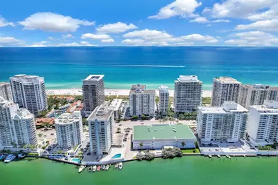 5825 Collins Ave #2E, Miami Beach, FL 33140 - Photo 54
