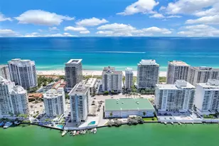 5825 Collins Ave, Miami Beach, FL 33140 - Photo 54