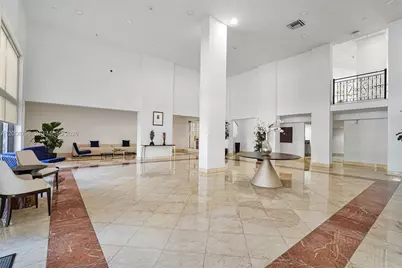 5825 Collins Ave #2E, Miami Beach, FL 33140 - Photo 48