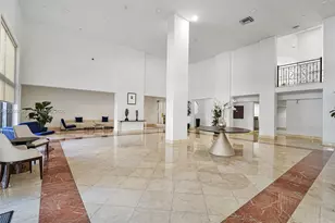 5825 Collins Ave, Miami Beach, FL 33140 - Photo 48