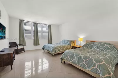 5825 Collins Ave #2E, Miami Beach, FL 33140 - Photo 24