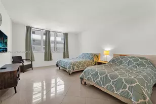 5825 Collins Ave, Miami Beach, FL 33140 - Photo 24