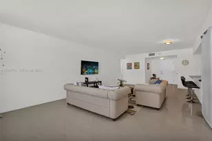 5825 Collins Ave, Miami Beach, FL 33140 - Photo 18