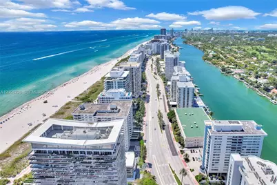 5825 Collins Ave #2E, Miami Beach, FL 33140 - Photo 56