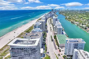 5825 Collins Ave, Miami Beach, FL 33140 - Photo 56