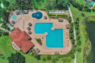 4394 Mahogany Ridge Dr, Weston, FL 33331 - Photo 24