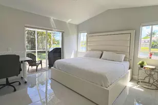 4394 Mahogany Ridge Dr, Weston, FL 33331 - Photo 16