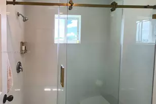 4394 Mahogany Ridge Dr, Weston, FL 33331 - Photo 18