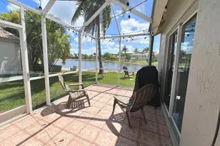 4394 Mahogany Ridge Dr, Weston, FL 33331 - Photo 10