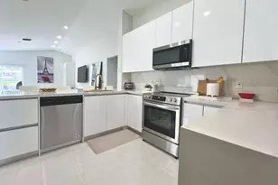 4394 Mahogany Ridge Dr, Weston, FL 33331 - Photo 6