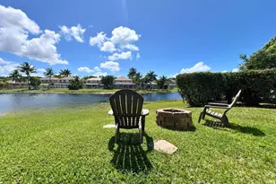4394 Mahogany Ridge Dr, Weston, FL 33331 - Photo 22