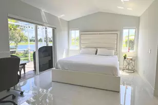4394 Mahogany Ridge Dr, Weston, FL 33331 - Photo 18