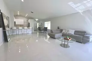 4394 Mahogany Ridge Dr, Weston, FL 33331 - Photo 12