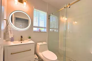 4394 Mahogany Ridge Dr, Weston, FL 33331 - Photo 16