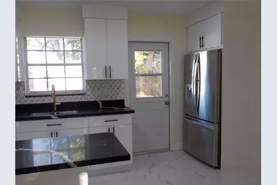 10020 Dominican Dr, Cutler Bay, FL 33189 - Photo 10