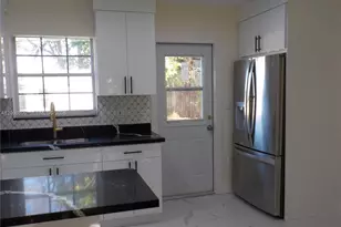 10020 Dominican Dr, Cutler Bay, FL 33189 - Photo 10