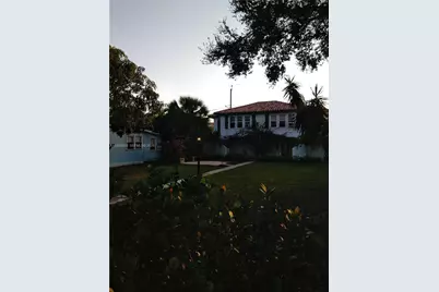 218 S M St, Lake Worth, FL 33460 - Photo 16