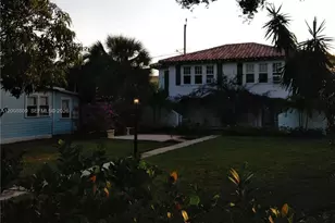218 S M St, Lake Worth, FL 33460 - Photo 16