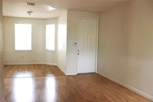 11375 NW 77th Ln, Doral, FL 33178 - Photo 6