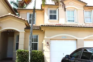 11375 NW 77th Ln, Doral, FL 33178 - Photo 2