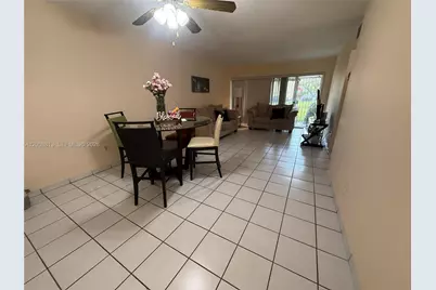 9270 Fontainebleau Blvd #102, Miami, FL 33172 - Photo 4