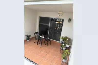 9711 Fontainebleau Blvd #D101, Miami, FL 33172 - Photo 6