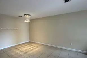 11668 NW 88th Ln, Doral, FL 33178 - Photo 4