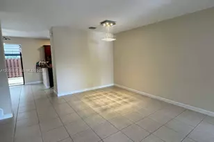 11668 NW 88th Ln, Doral, FL 33178 - Photo 2