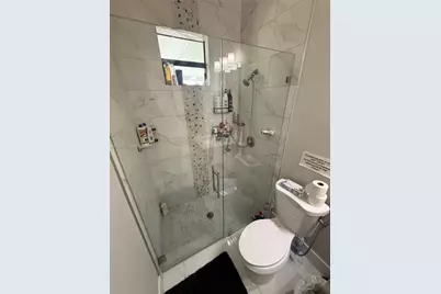 2772 38th Ave SE, Naples, FL 34117 - Photo 20
