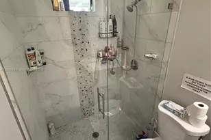 2772 38th Ave SE, Naples, FL 34117 - Photo 20