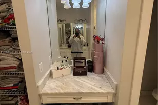 2772 38th Ave SE, Naples, FL 34117 - Photo 16