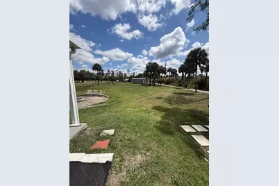 2772 38th Ave SE, Naples, FL 34117 - Photo 30