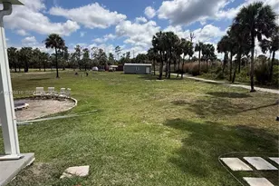 2772 38th Ave SE, Naples, FL 34117 - Photo 30