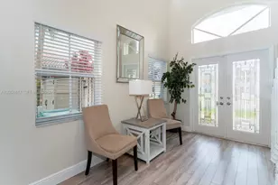 6630 Saltaire Terrace, Margate, FL 33063 - Photo 4