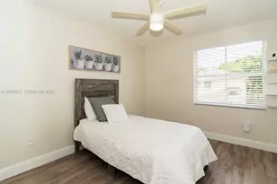 6630 Saltaire Terrace, Margate, FL 33063 - Photo 20