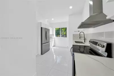13170 SW 66 #1810B, Miami, FL 33183 - Photo 10