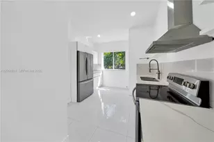 13170 SW 66th Terrace, Miami, FL 33183 - Photo 10
