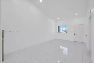 13170 SW 66th Terrace, Miami, FL 33183 - Photo 12
