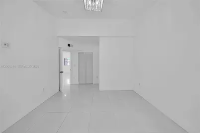 13170 SW 66 Ter #1810B, Miami, FL 33183 - Photo 1