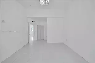 13170 SW 66, Miami, FL 33183 - Photo 1