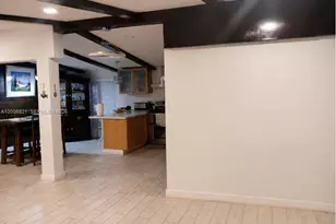 745 S Sendero St, Clewiston, FL 33440 - Photo 16
