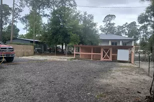 745 S Sendero St, Clewiston, FL 33440 - Photo 58