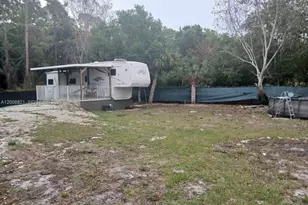 745 S Sendero St, Clewiston, FL 33440 - Photo 48